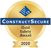 Construct Secure