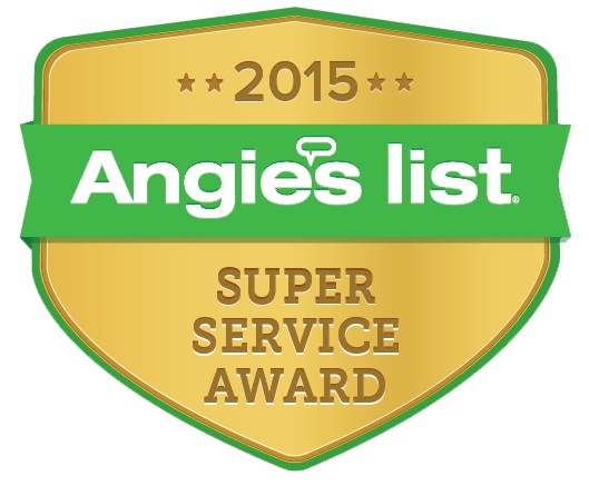 ANGIES_LIST_2015_SSAWARD.jpg