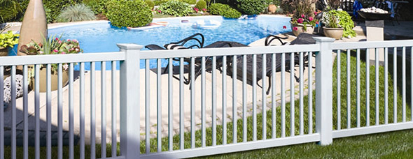 pool-fences.jpg
