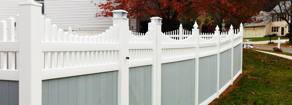 Longevity-Fence-Pic1-1170x423