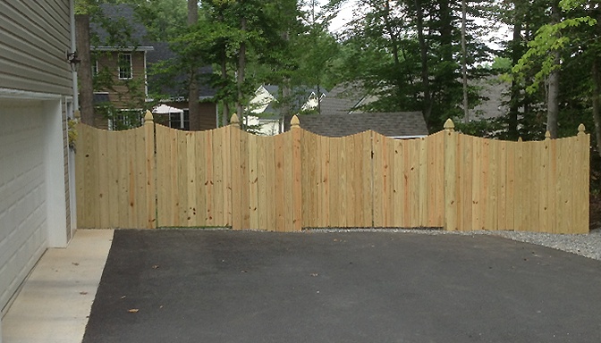 https://hurricanefence.wpenginepowered.com/wood-fences