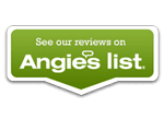 angies-list-reviews-logo_copy-1.png