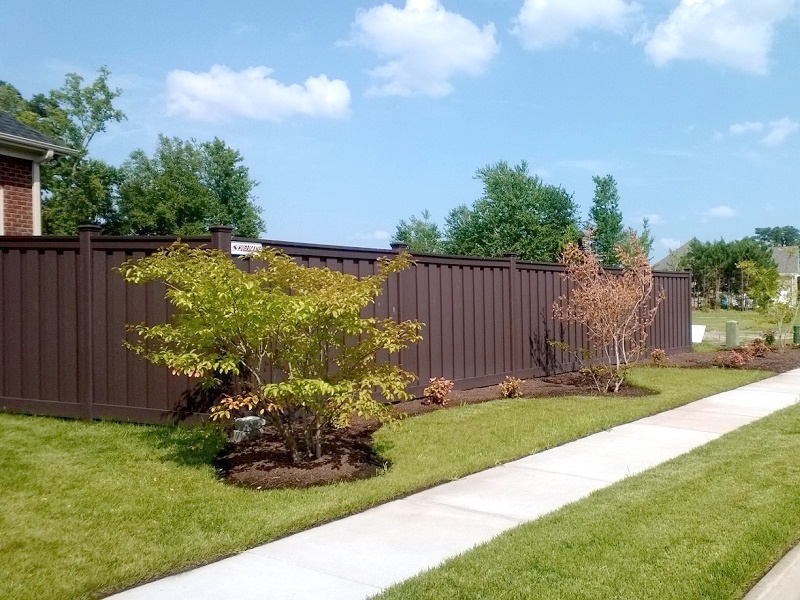 hurricane-fence-virginia-1