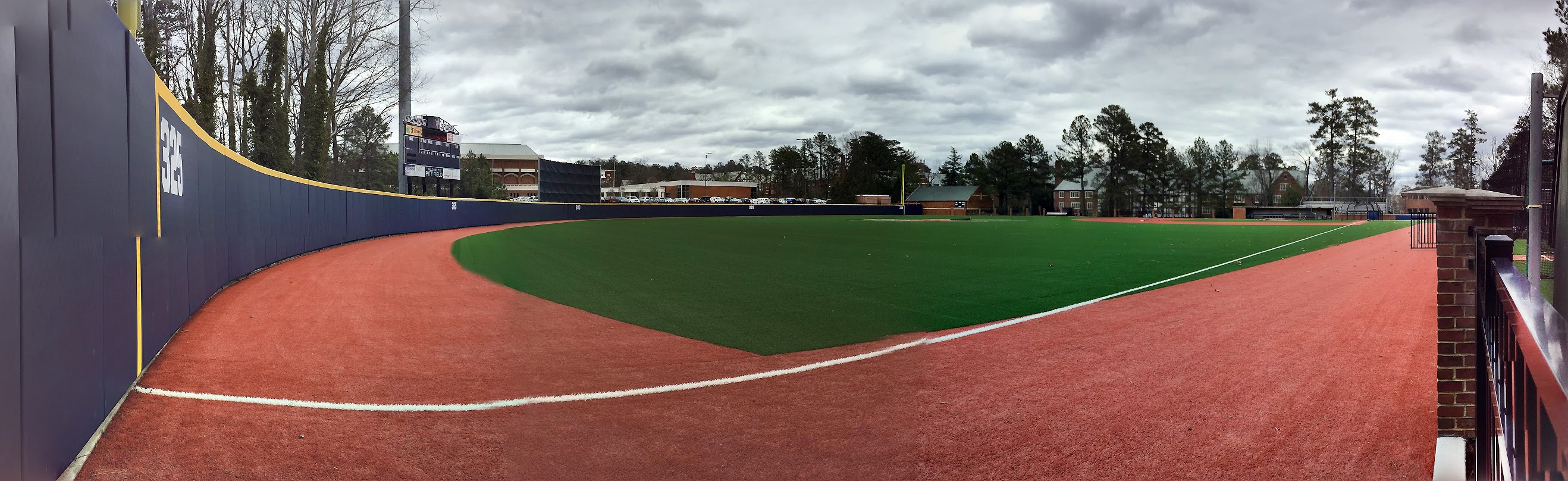 pitt_field_pano_2_16.jpg