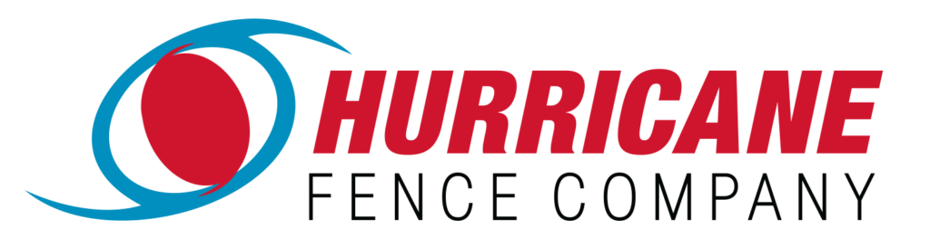Hurricane-Logo