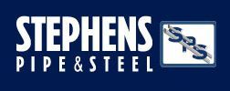 Stephens Pipe & Steel