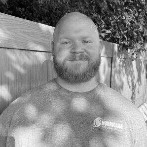 Chris McFarland - North Carolina Project Manager