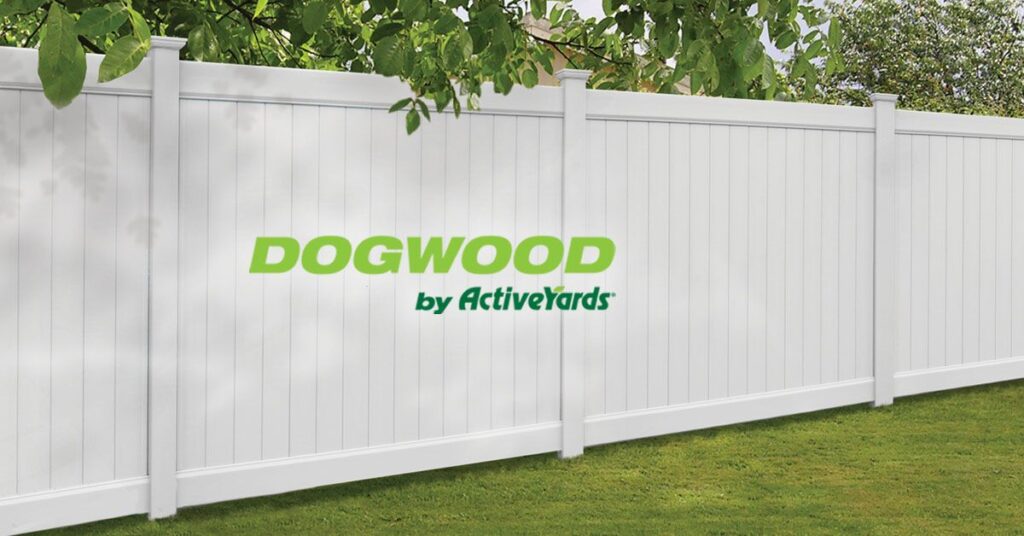 Vinyl Privacy & Aluminum Ornamental Fencing