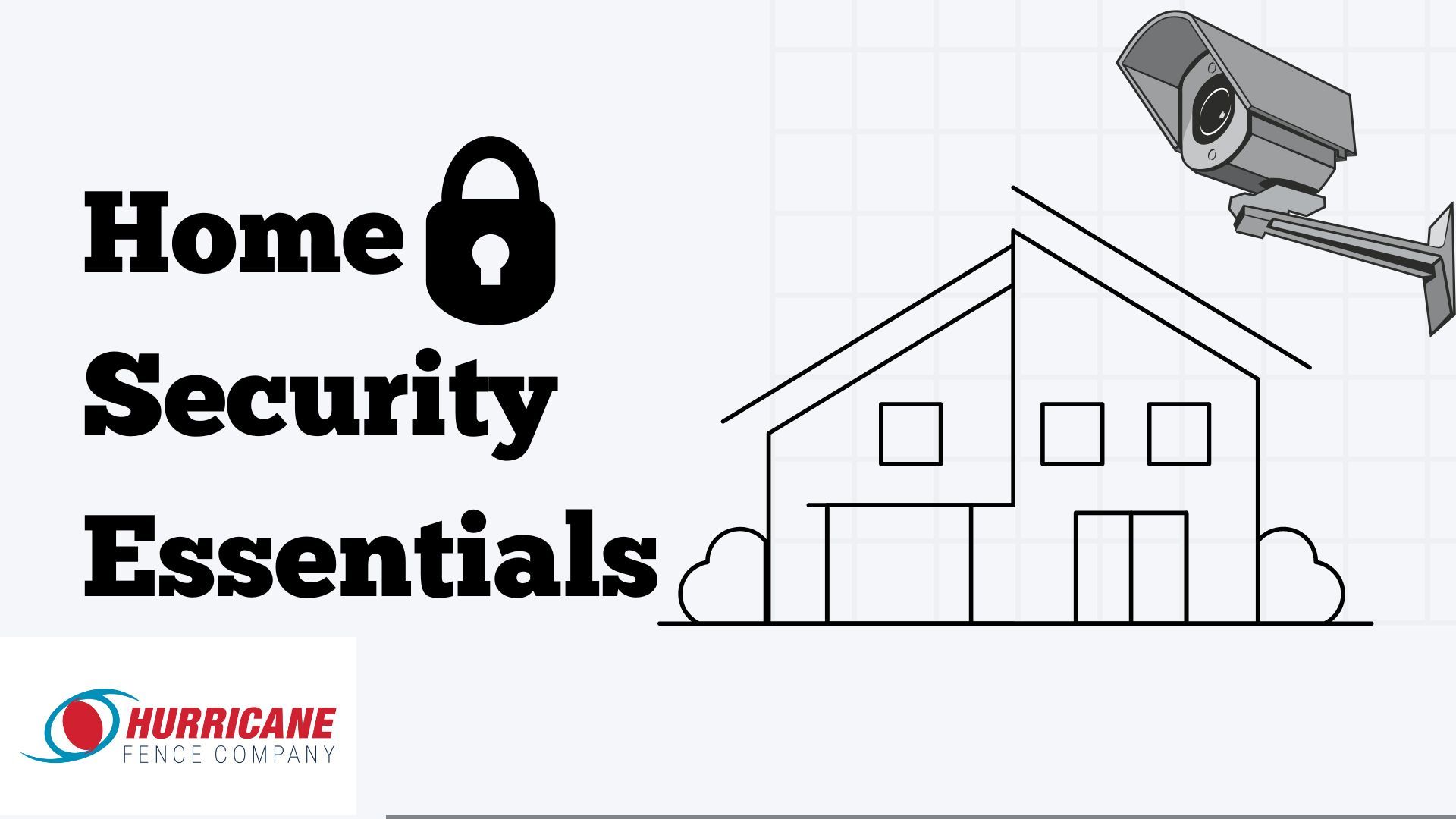 Home-Security-Essentials