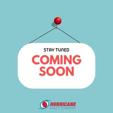 Stay tuned1 1