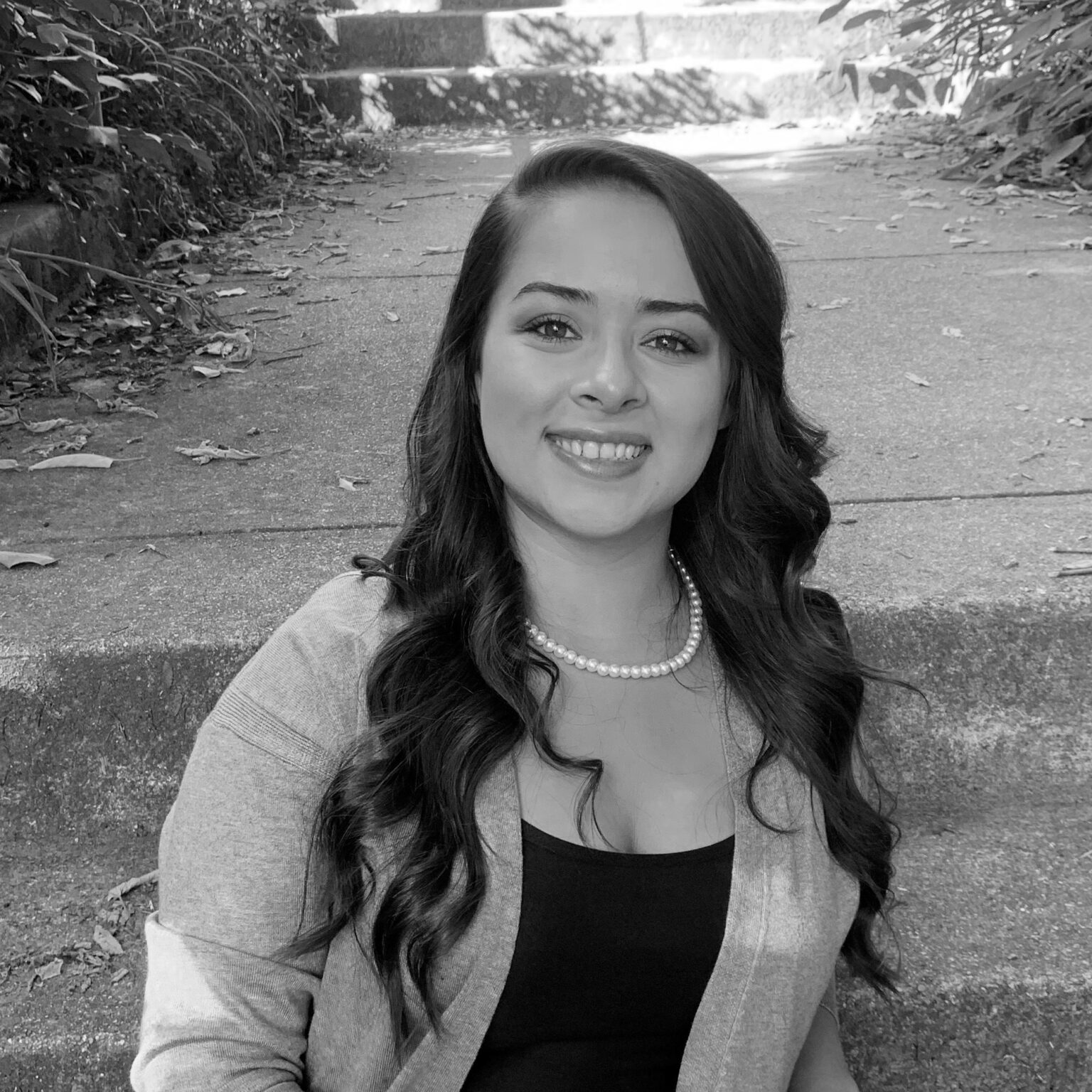 Women in Construction Week Celebrating Trailblazing Women