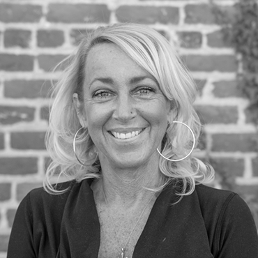 Heather Gillette