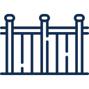 Dumpster Enclosures