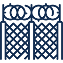 Energy Sector Fencing