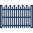 Ornamental Fencing