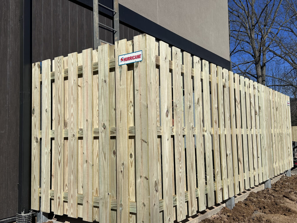 Why Commercial Enclosures Matter