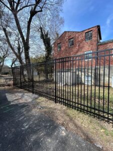 A5 - 8_ Aluminum - 1