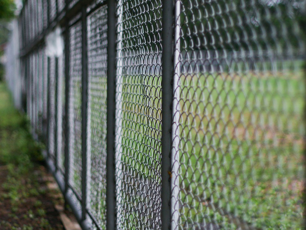 What Temporary Fencing Supports Events, Construction, and Short-Term Barriers cover