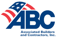 Associated Builders and Contractors, Inc. logo