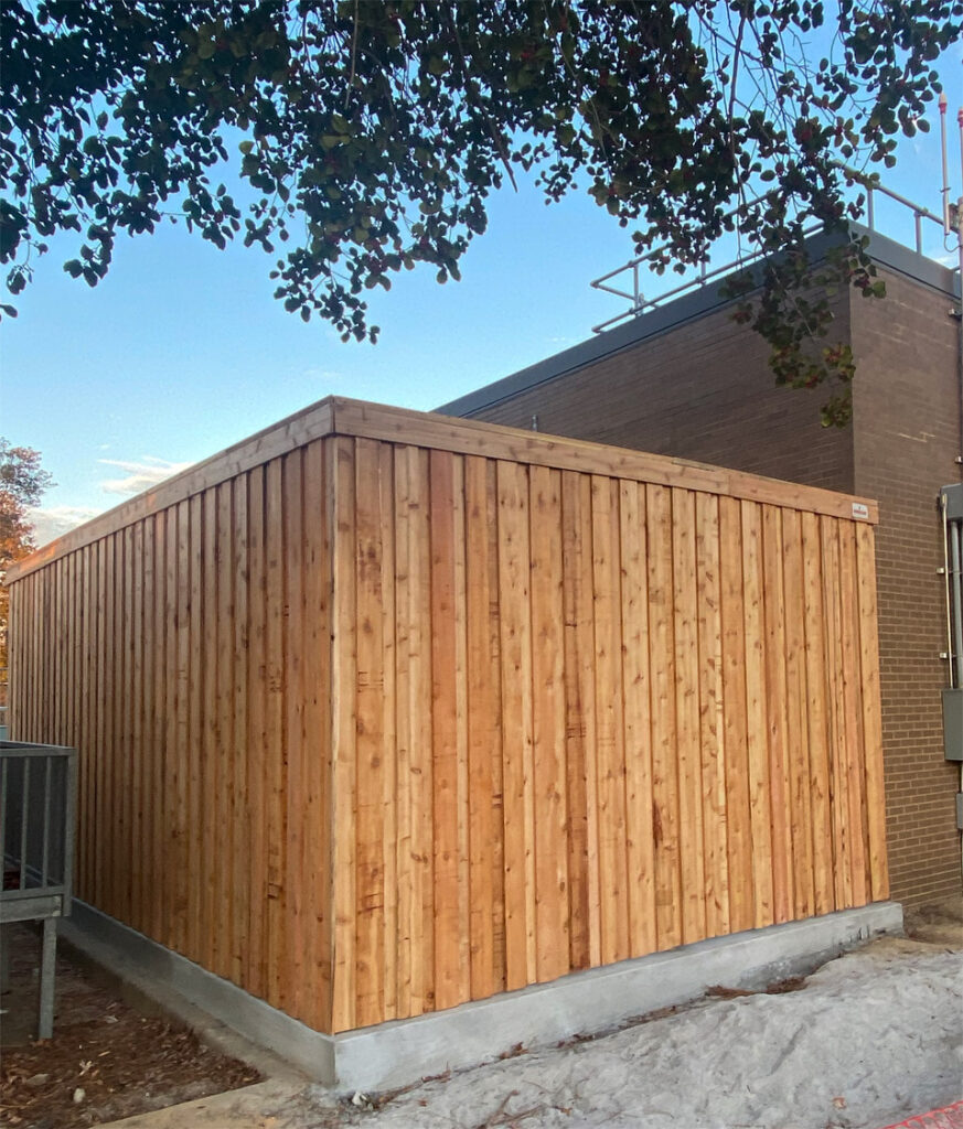 1.fence