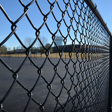Chain Link Fence Thumbnail 13