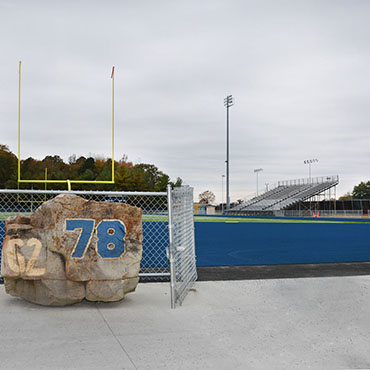 Chain Link Fence Thumbnail 18