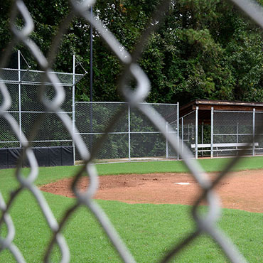 Chain Link Fence Thumbnail 36