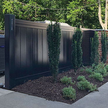 Vinyl Fence Thumbnail 05