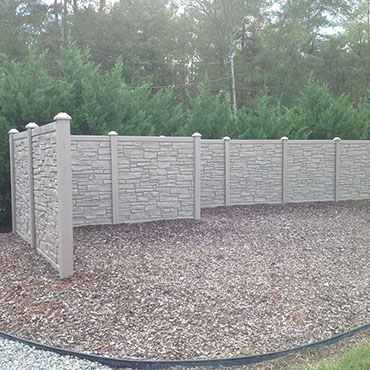 Composite Fence Thumbnail 03