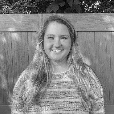 amy-shelton bw