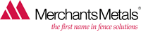 Merchants Metals Logo